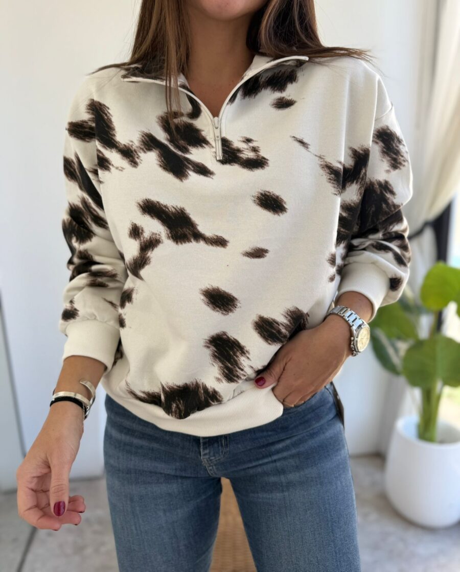 BUZO JOAN