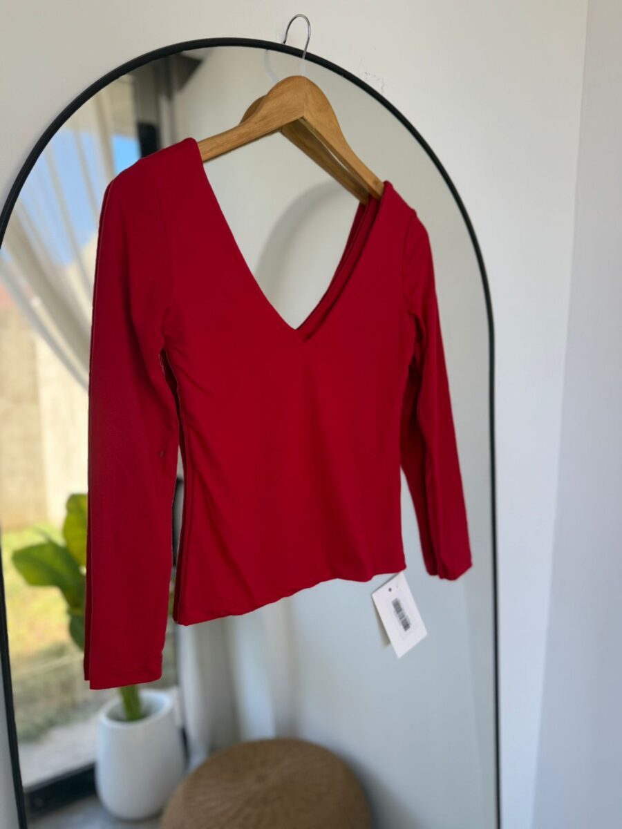 REMERA CORI V - Imagen 4