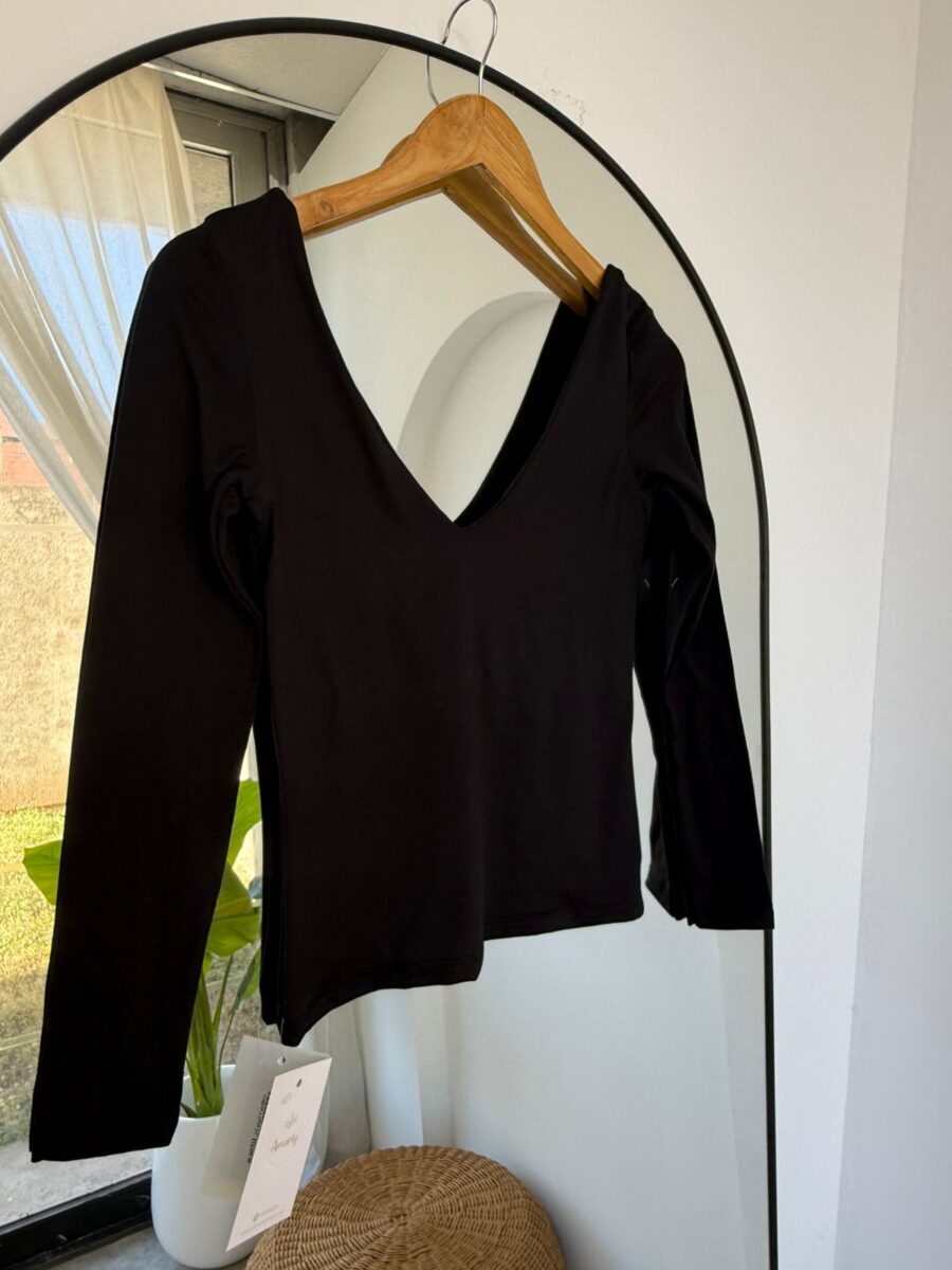 REMERA CORI V - Imagen 7