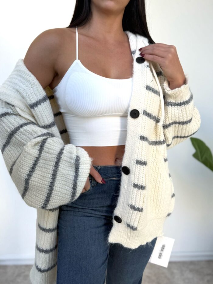 SACO FRENCH