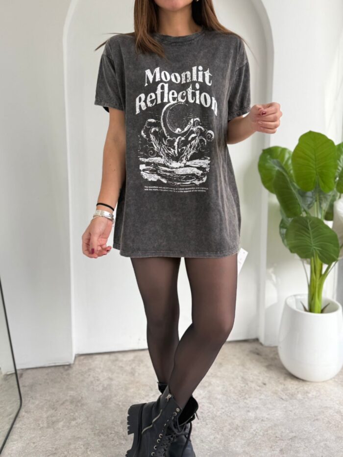 REMERON TALAR