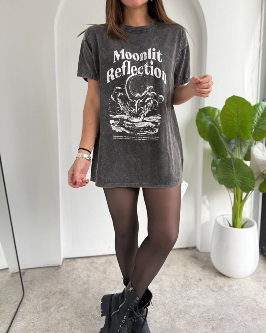 REMERON TALAR
