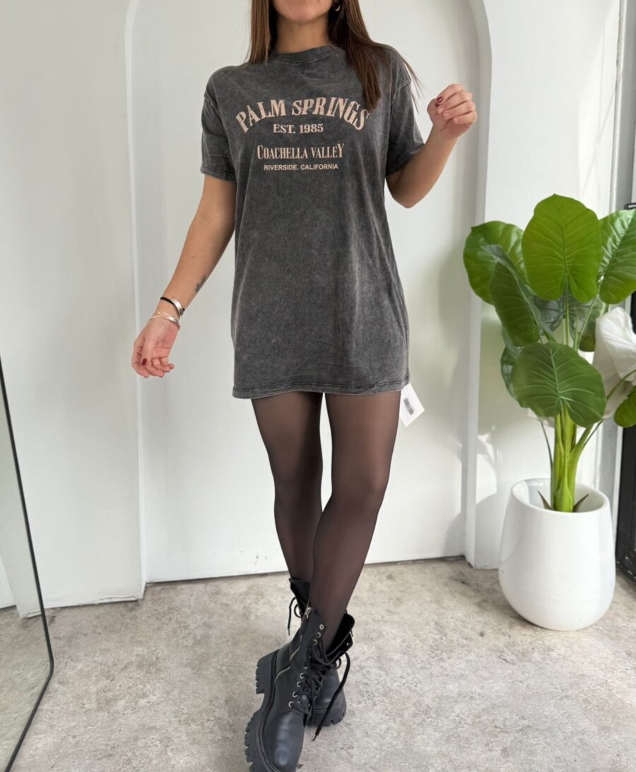 REMERON TALAR - Imagen 2