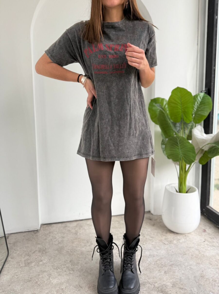 REMERON TALAR - Imagen 3