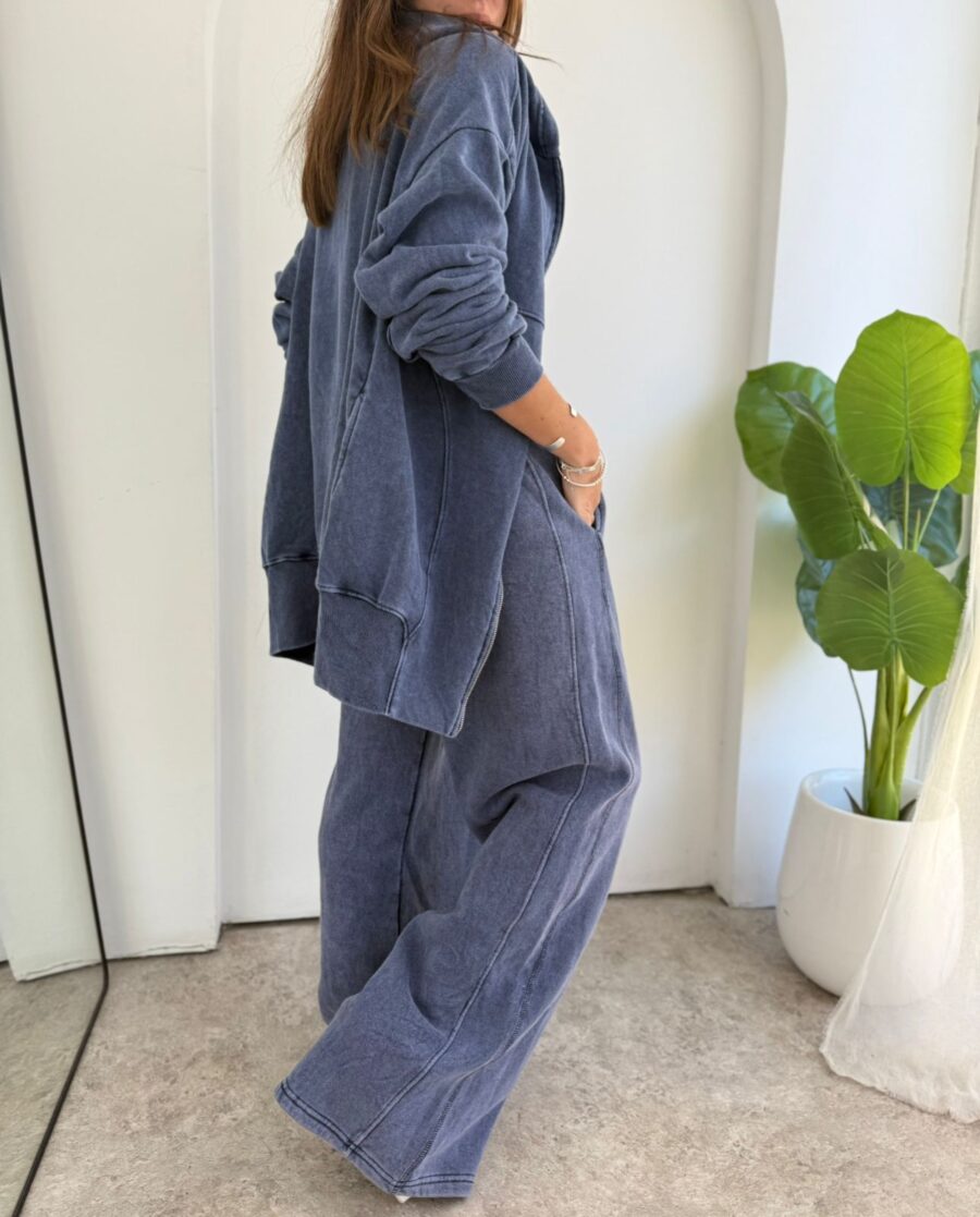 CONJUNTO ALANA - Imagen 2