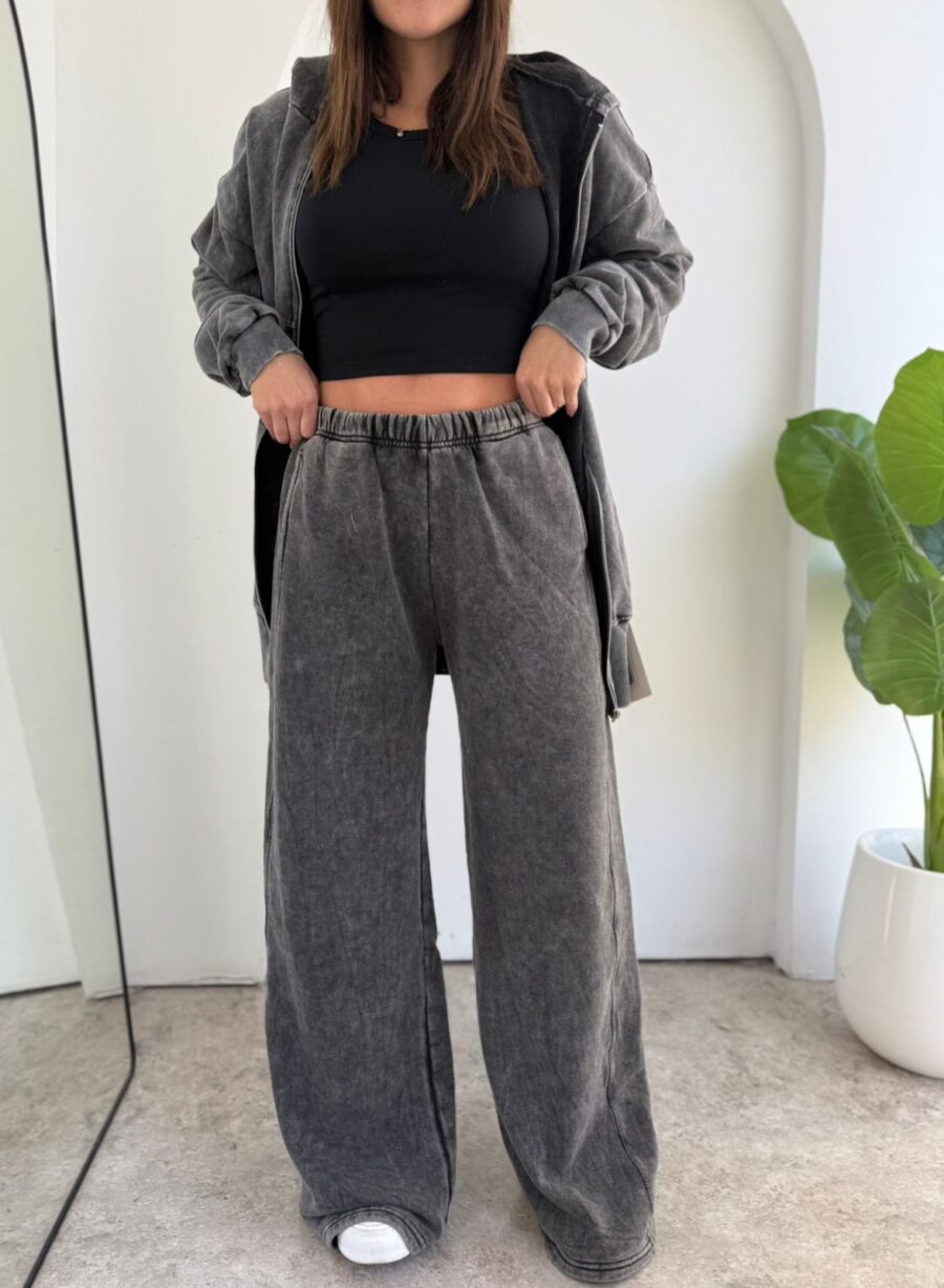CONJUNTO ALANA - Imagen 3