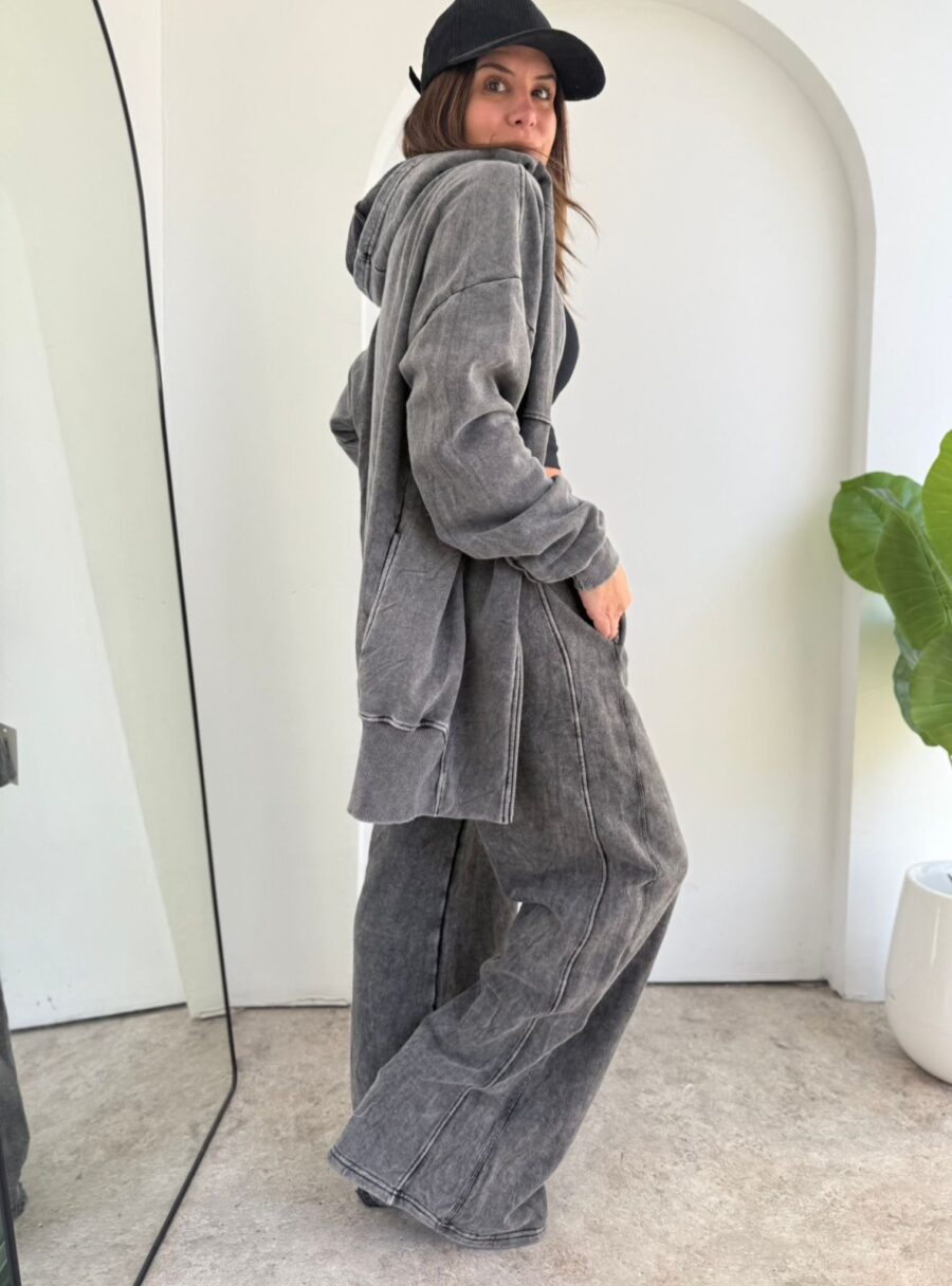 CONJUNTO ALANA - Imagen 4