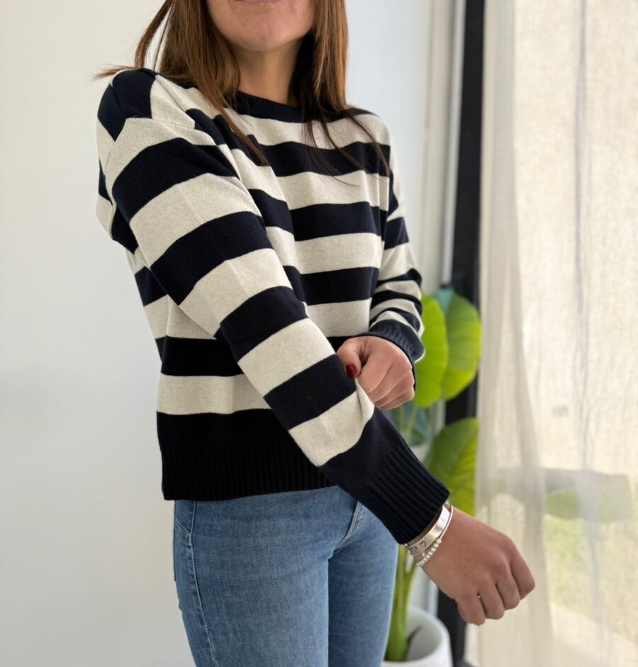 SWEATER BOGOTA - Imagen 4