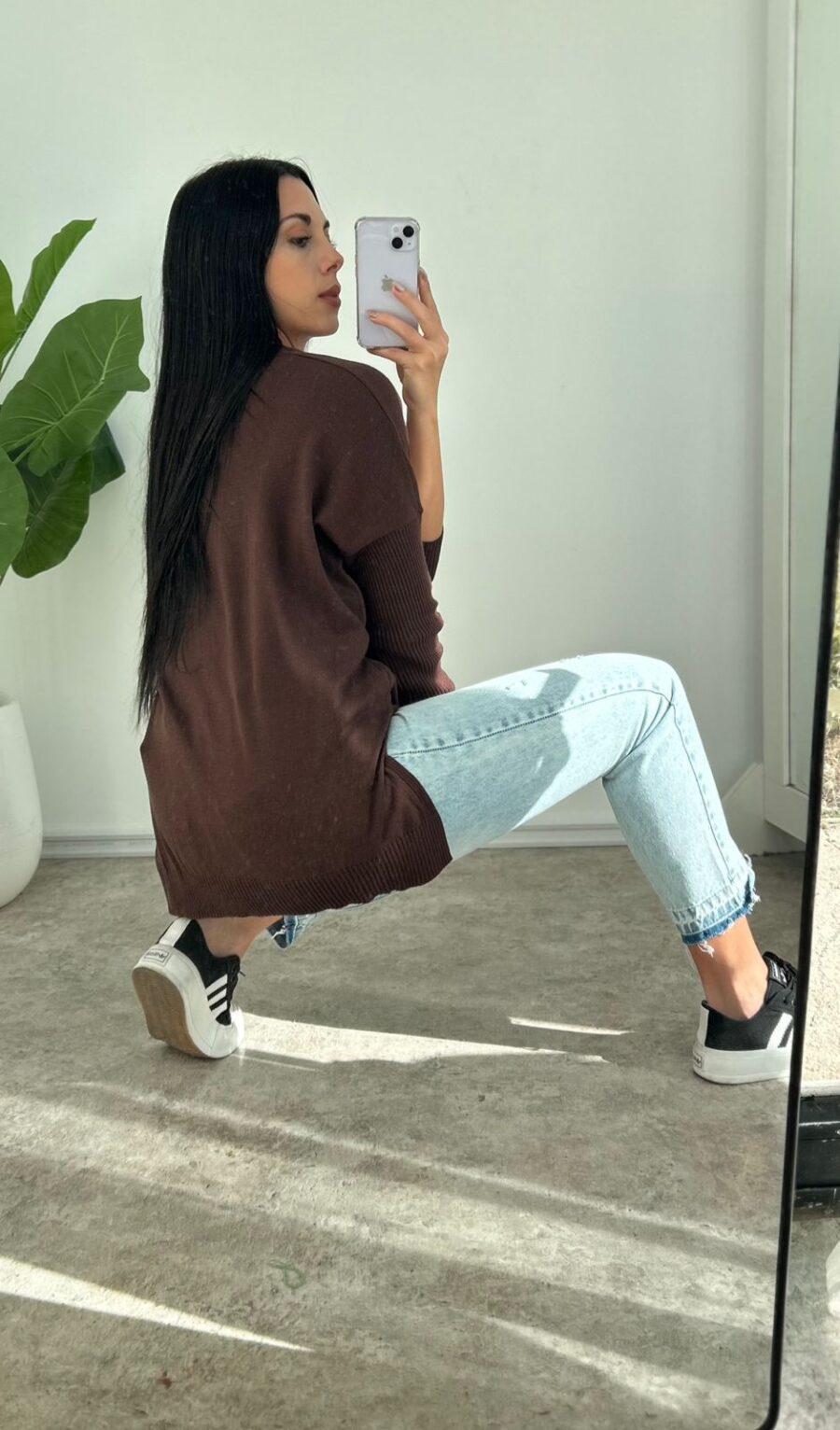 SWEATER MARTINA - Imagen 2