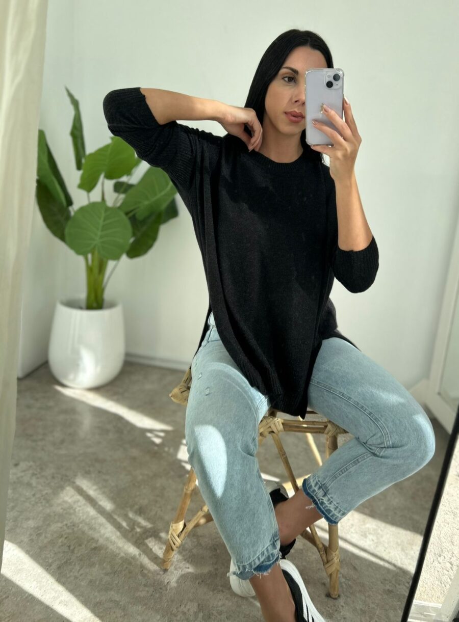 SWEATER MARTINA - Imagen 3