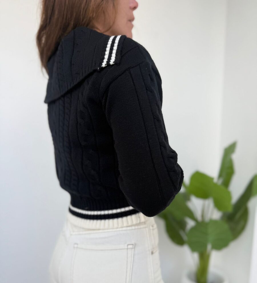 SWEATER DANA - Imagen 5