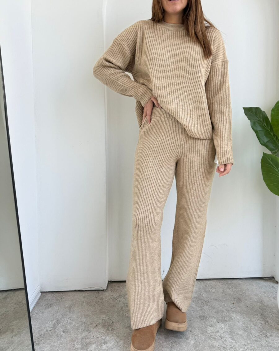 SET UVA