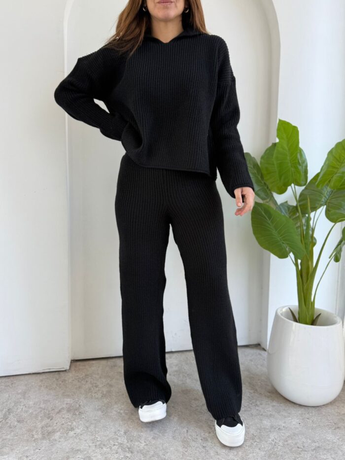 SET MANGO