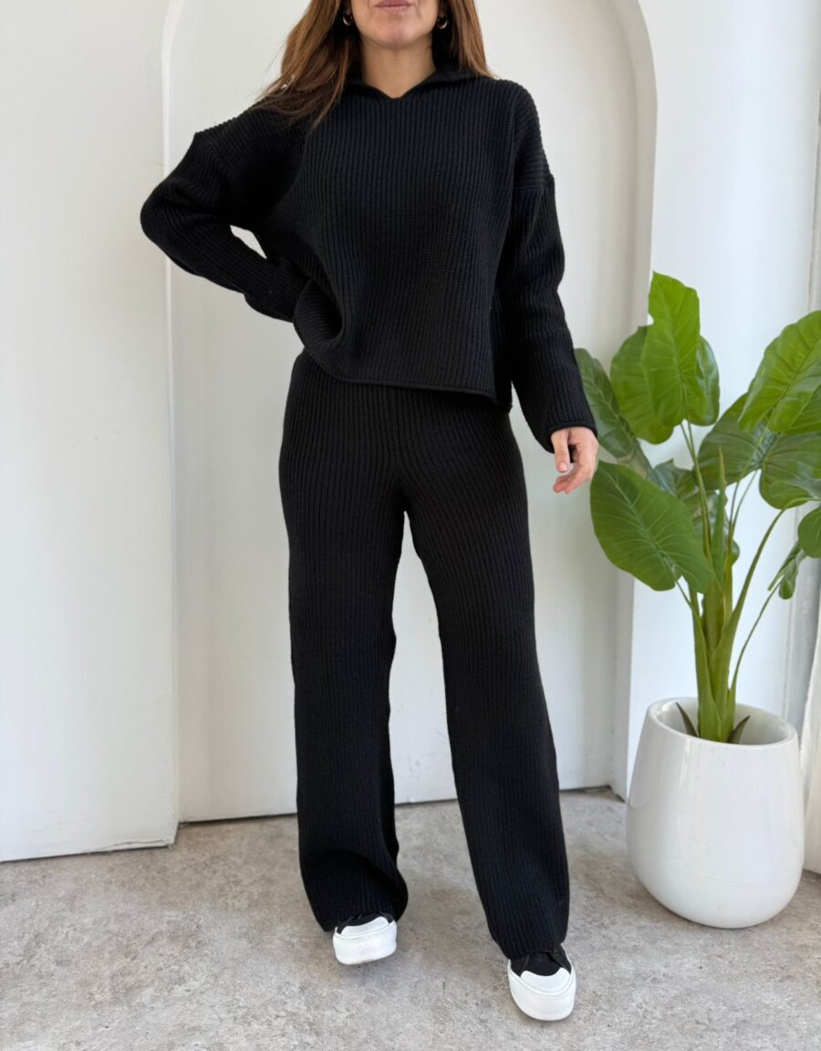 SET MANGO