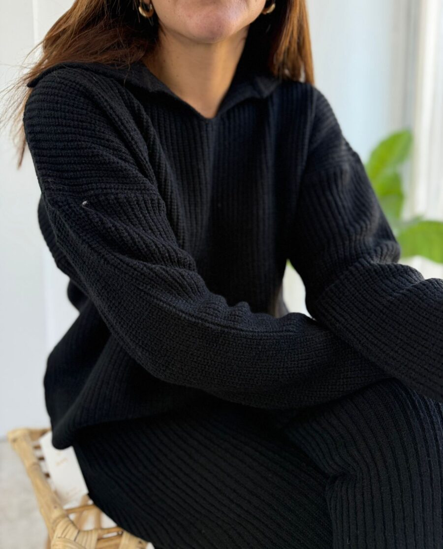 SET MANGO - Imagen 2