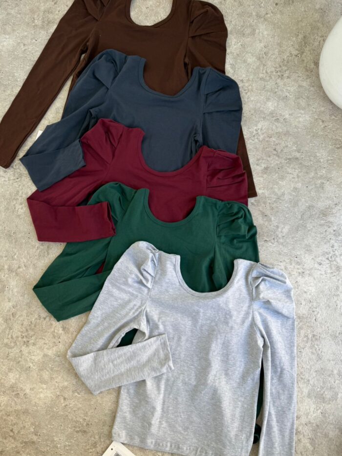 CAMISETA ALEMANIA - Bordo