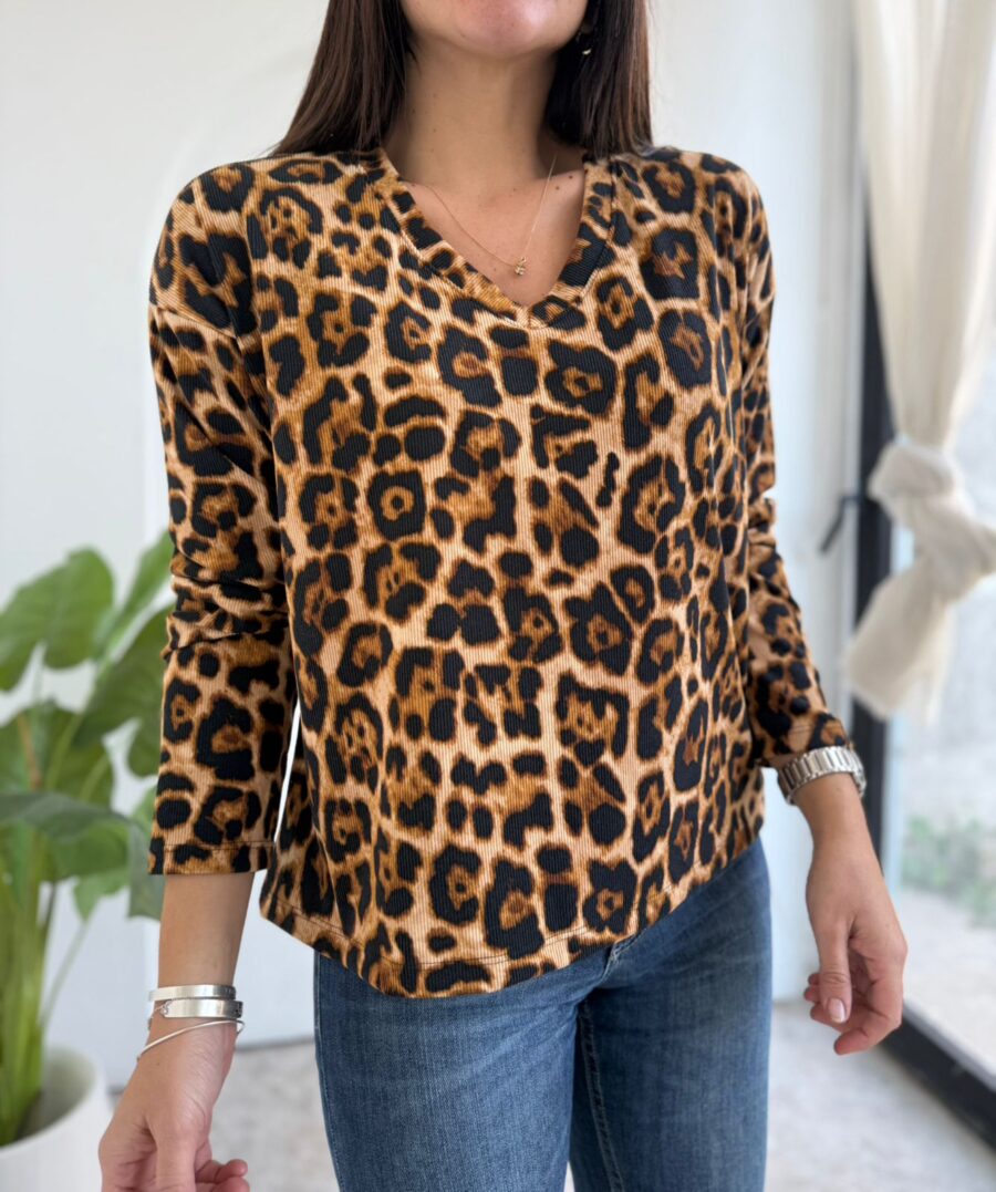 REMERA CORINNE - Imagen 2