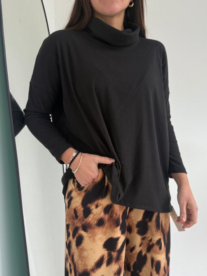POLERA KATIA