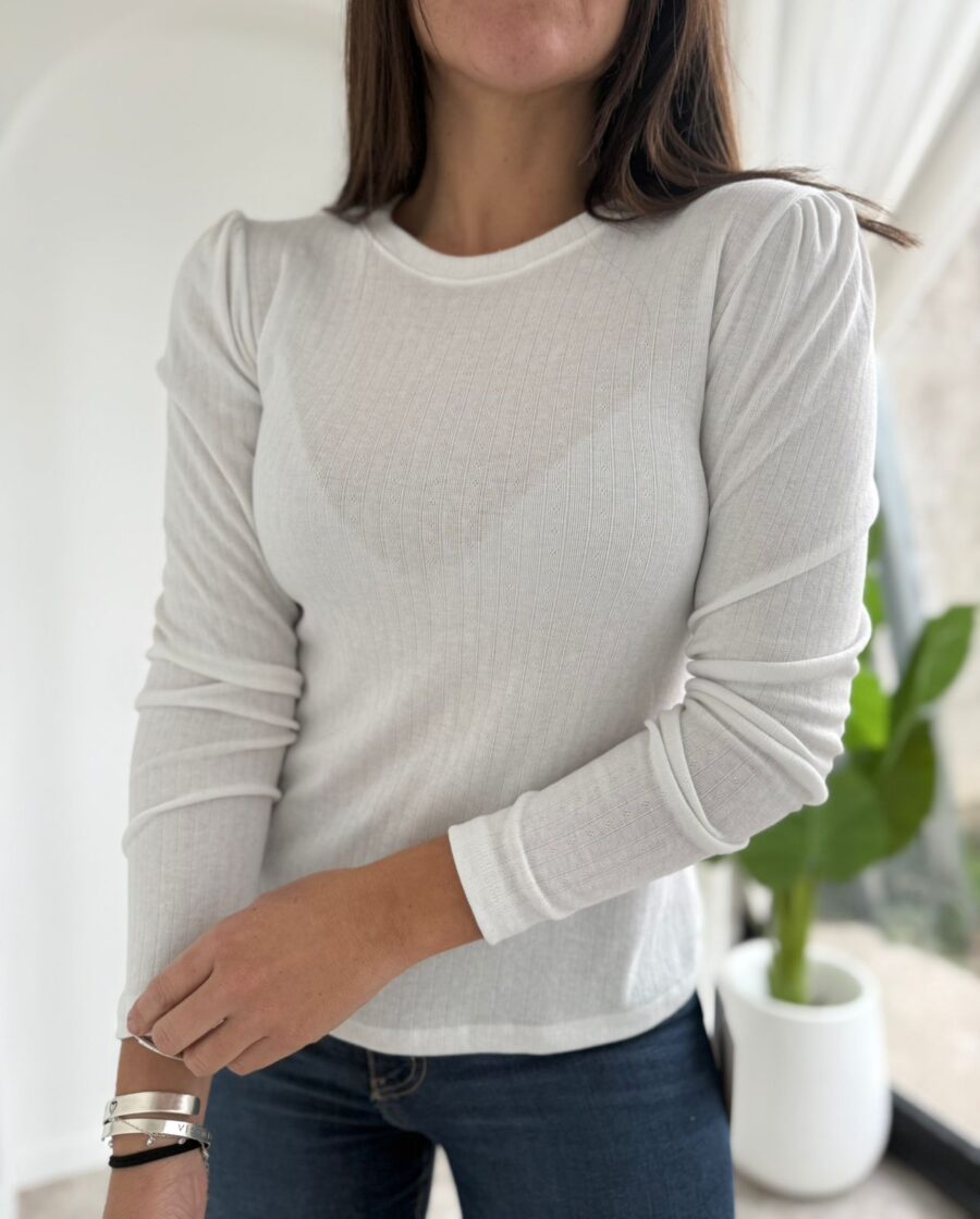 DIVINA CALADA - Imagen 4