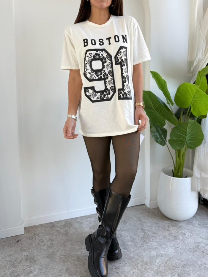 REMERON BOSTON 91