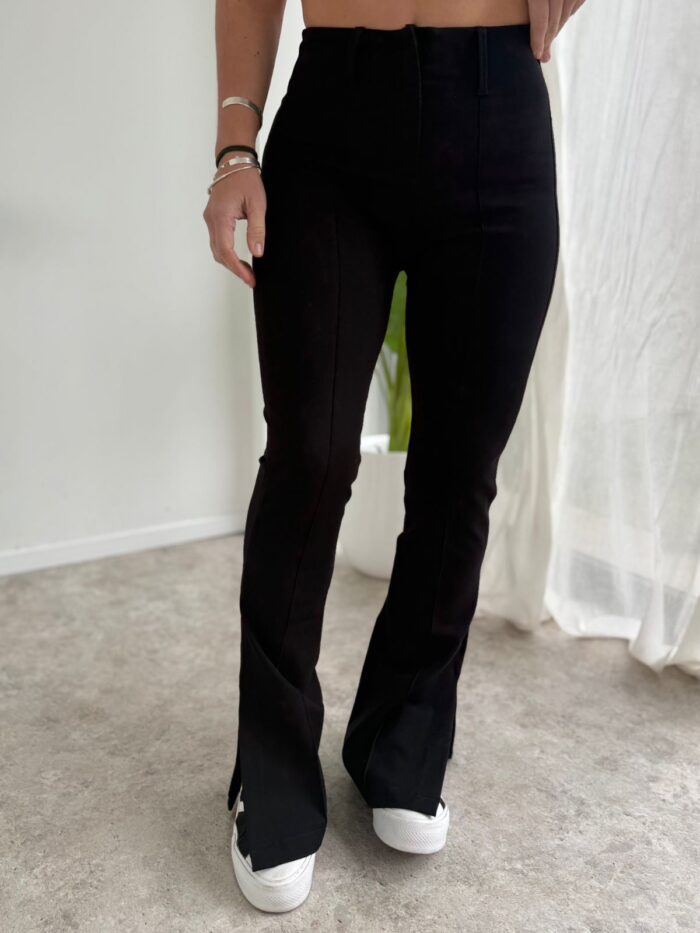PANTALON BER