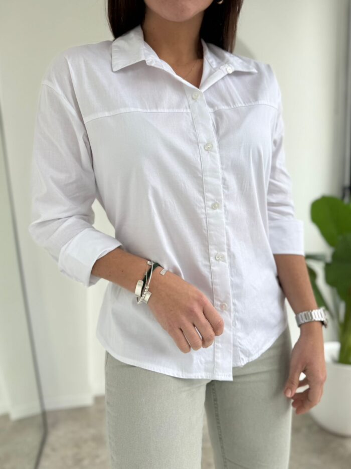 CAMISA LERIA