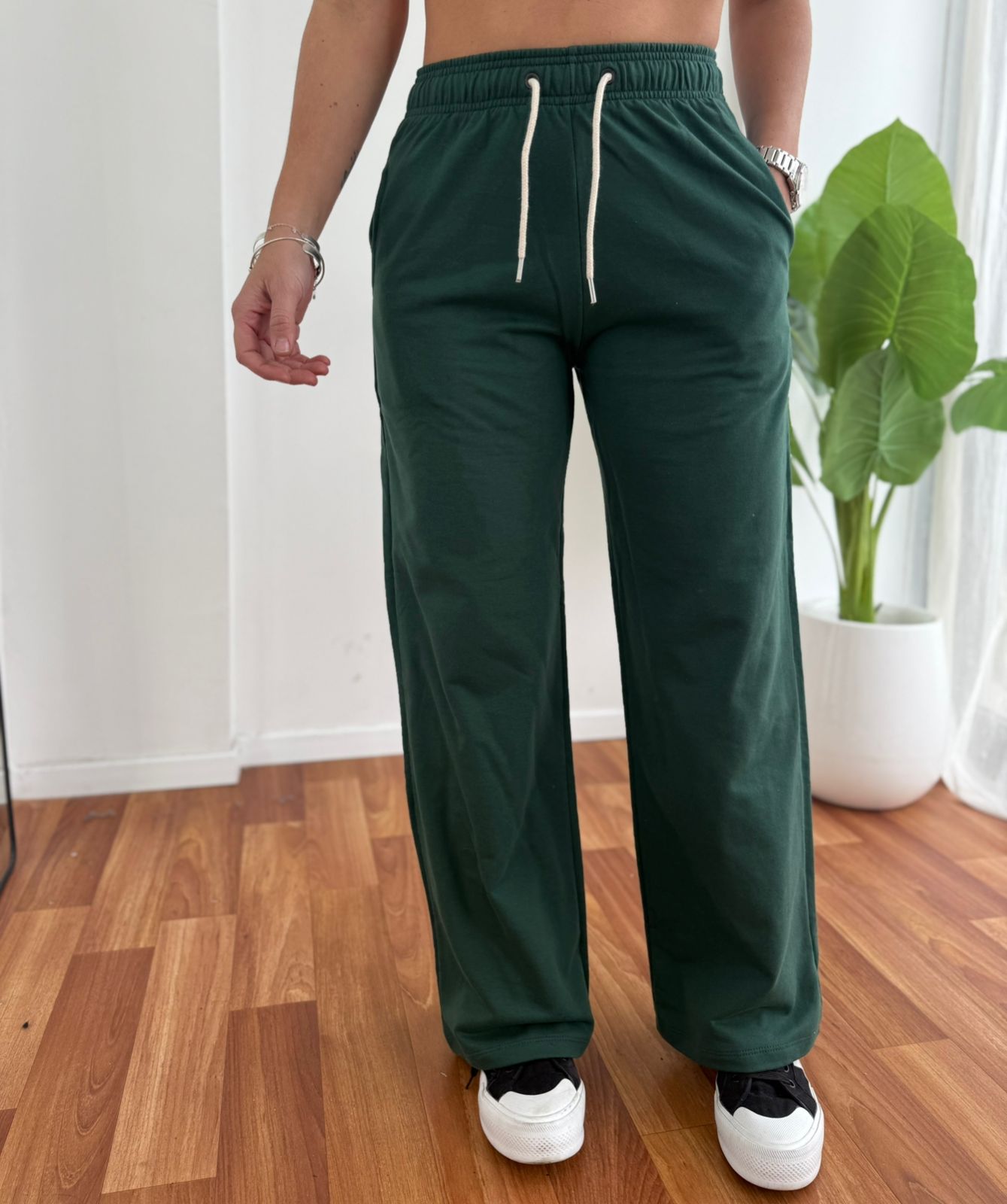 PALAZZO CALIPSO - Imagen 3