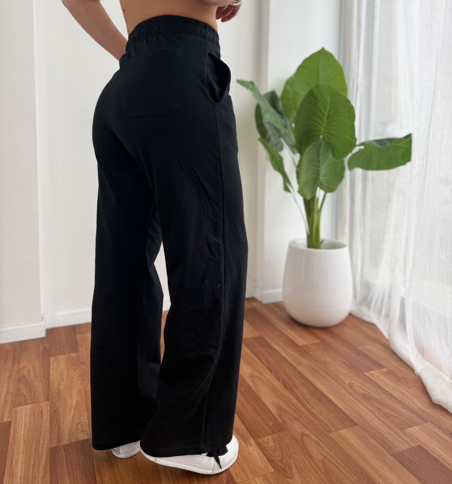 PALAZZO CALIPSO - Imagen 2