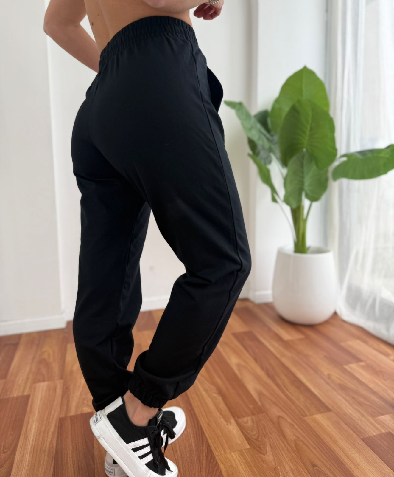 BABUCHA CIRCE - Imagen 3