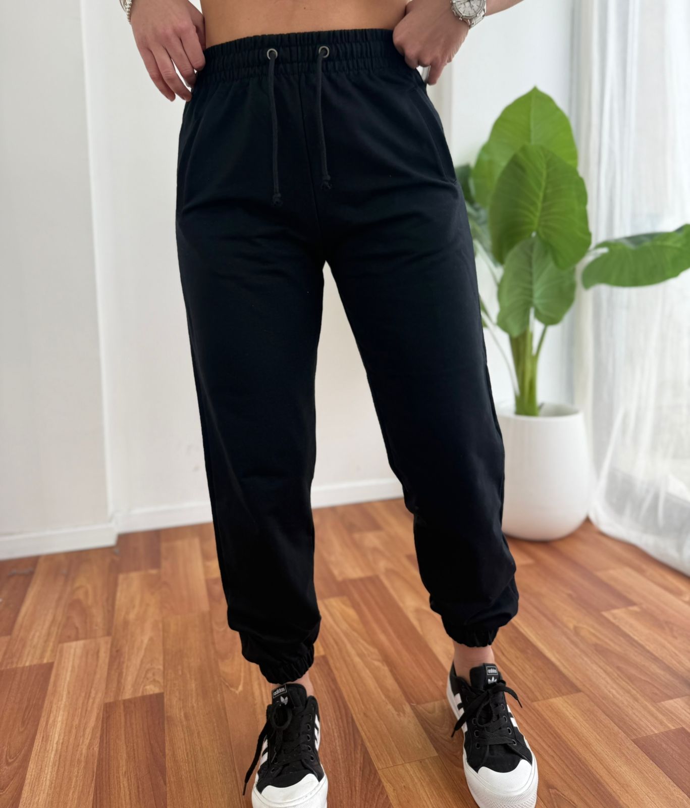 BABUCHA CIRCE - Imagen 2