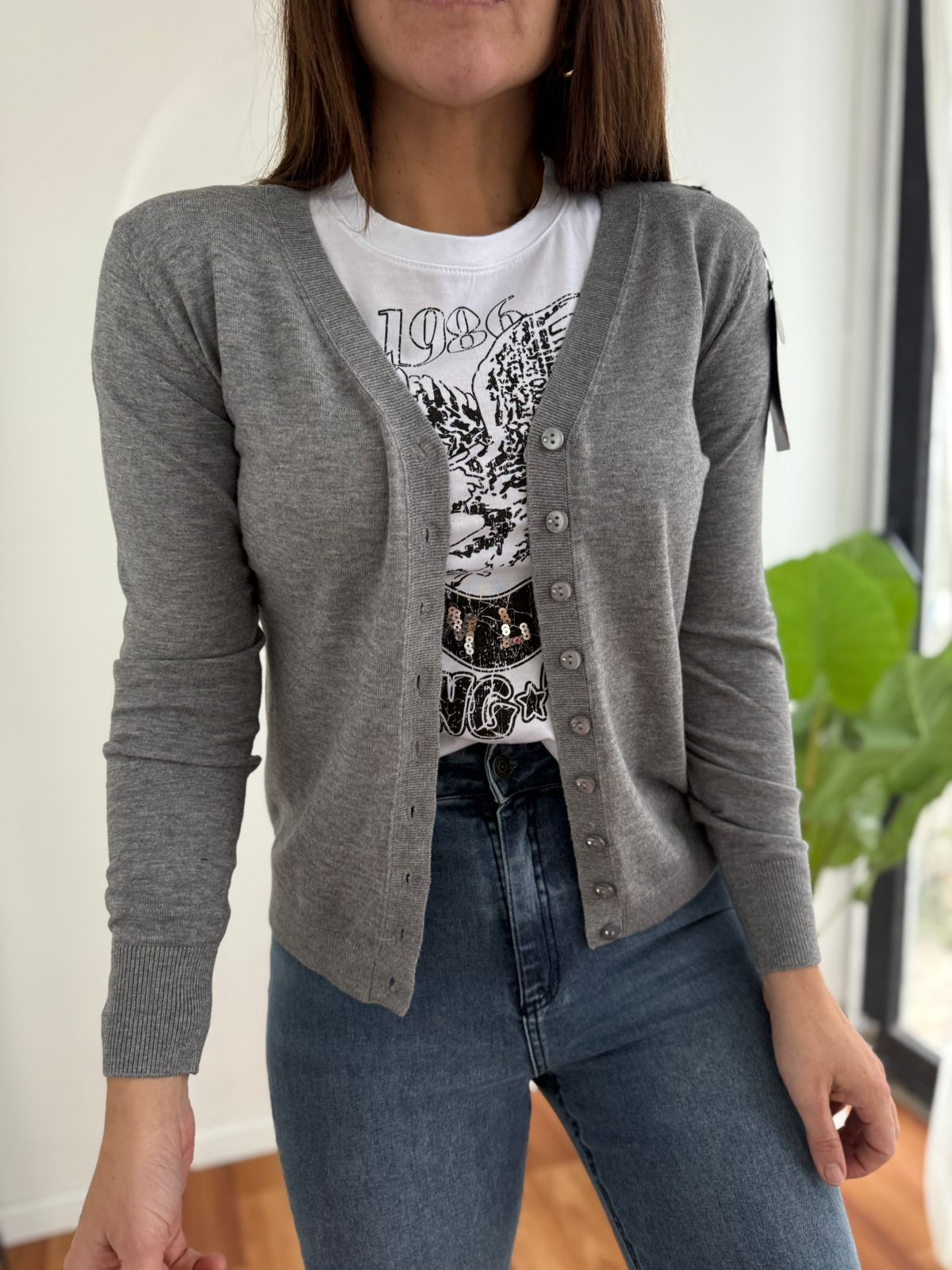 SAQUITO MASON - Imagen 2