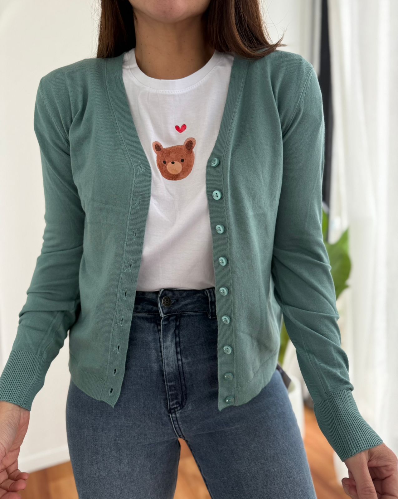 SAQUITO MASON - Imagen 4