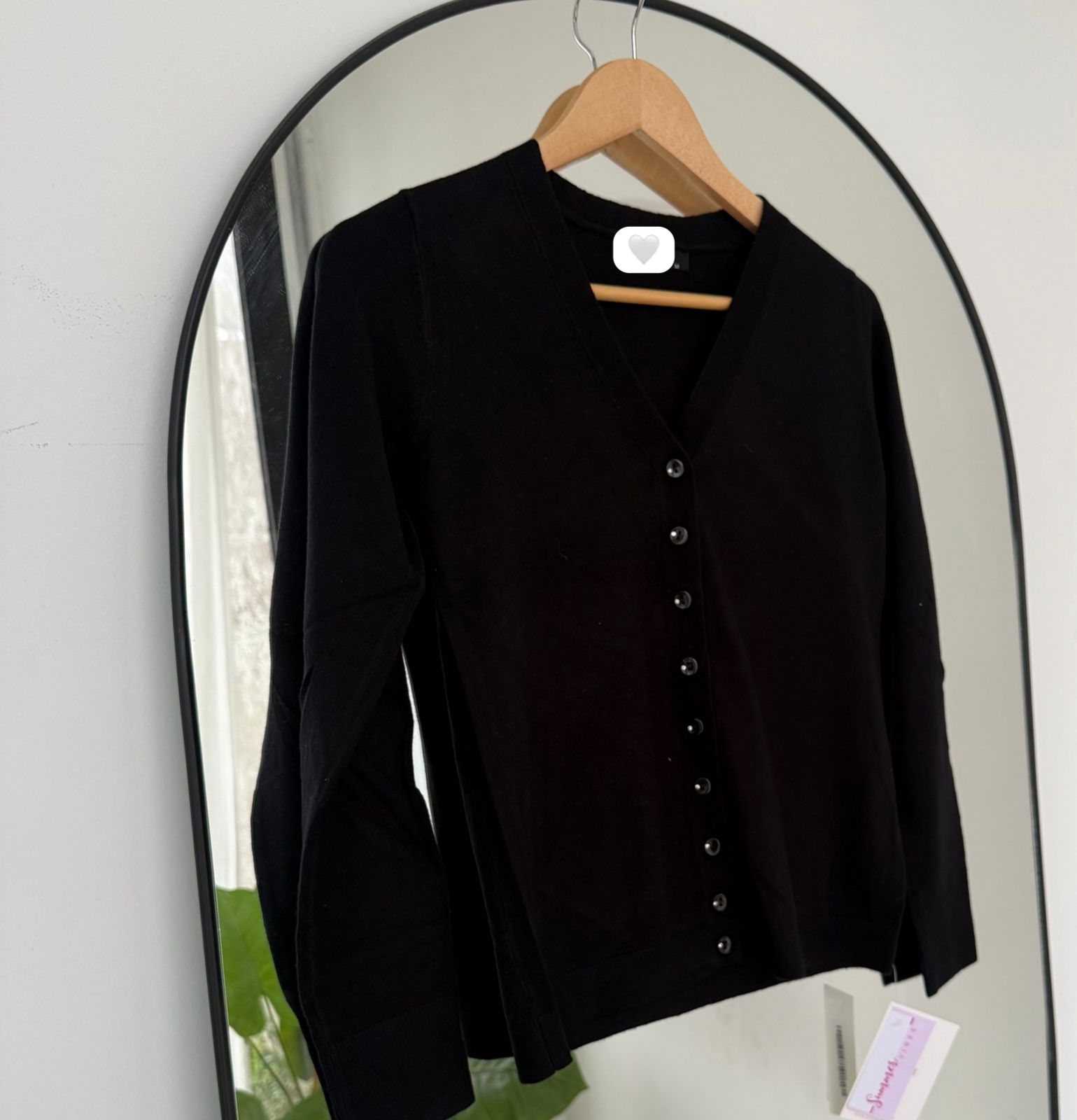 SAQUITO MASON - Imagen 3