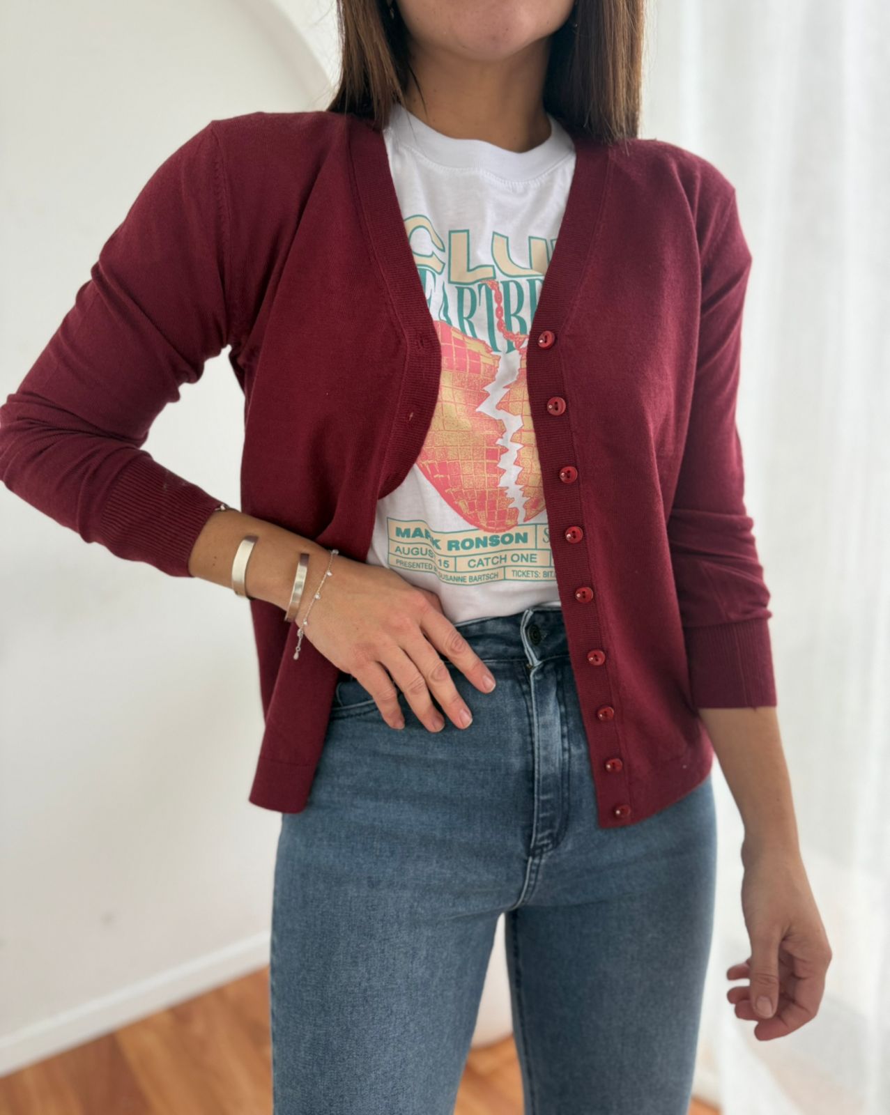 SAQUITO MASON - Imagen 6