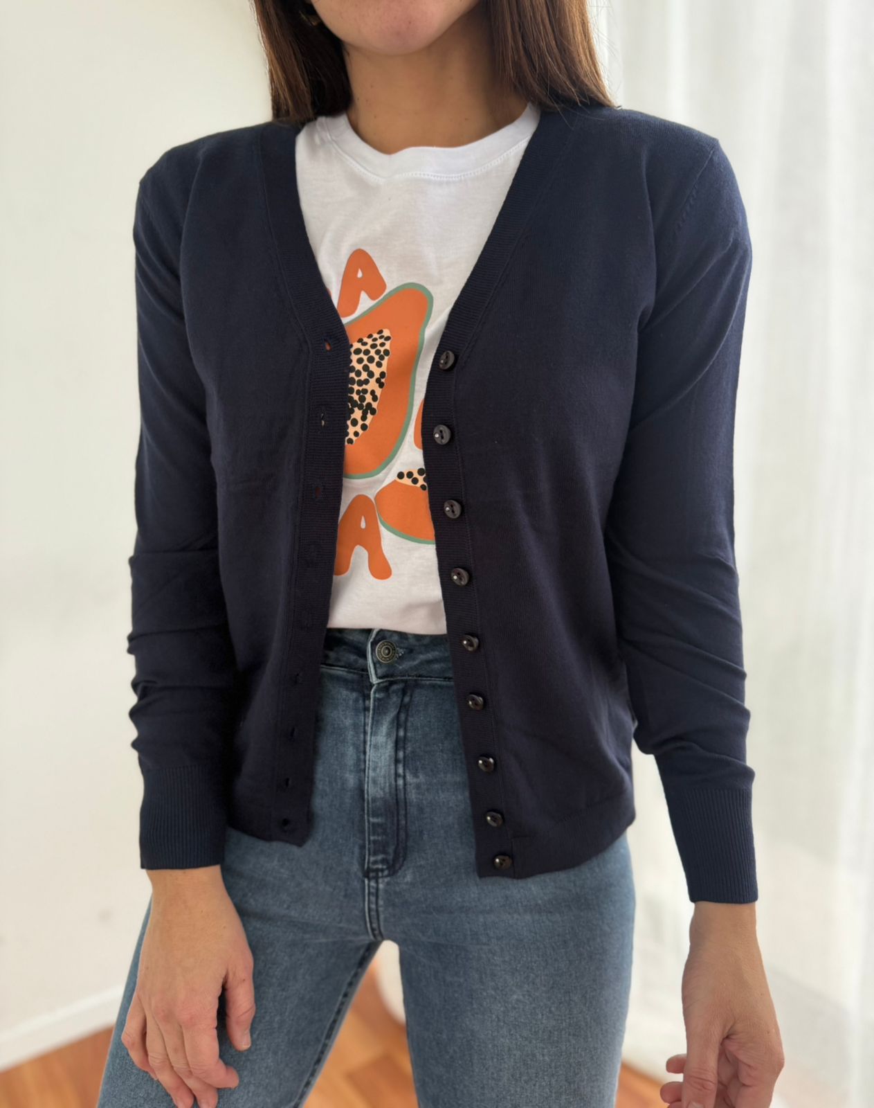 SAQUITO MASON - Imagen 5