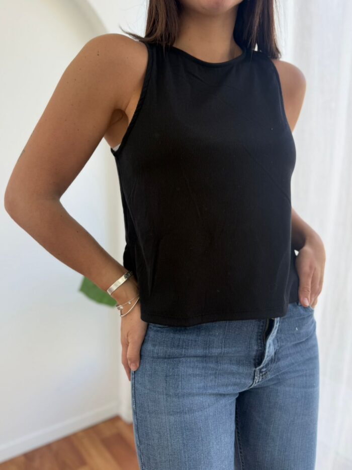 MUSCULOSA LANE MORLEY