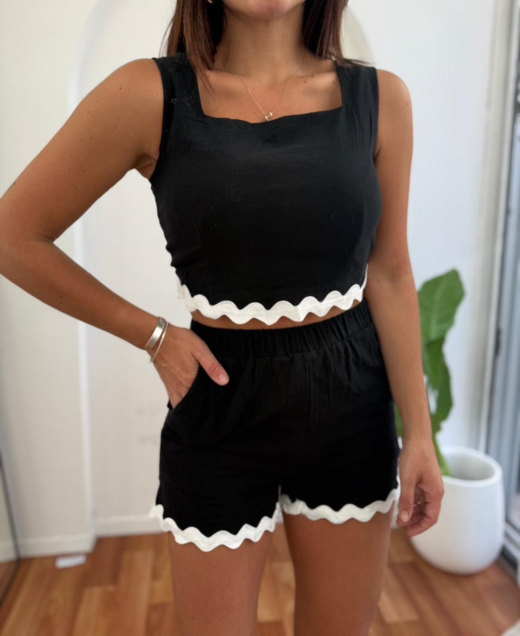 SET SAHILI - Imagen 3