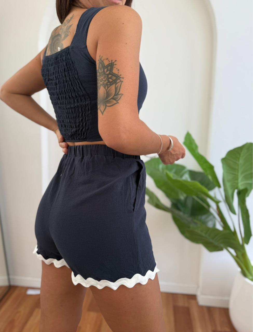 SET SAHILI - Imagen 2