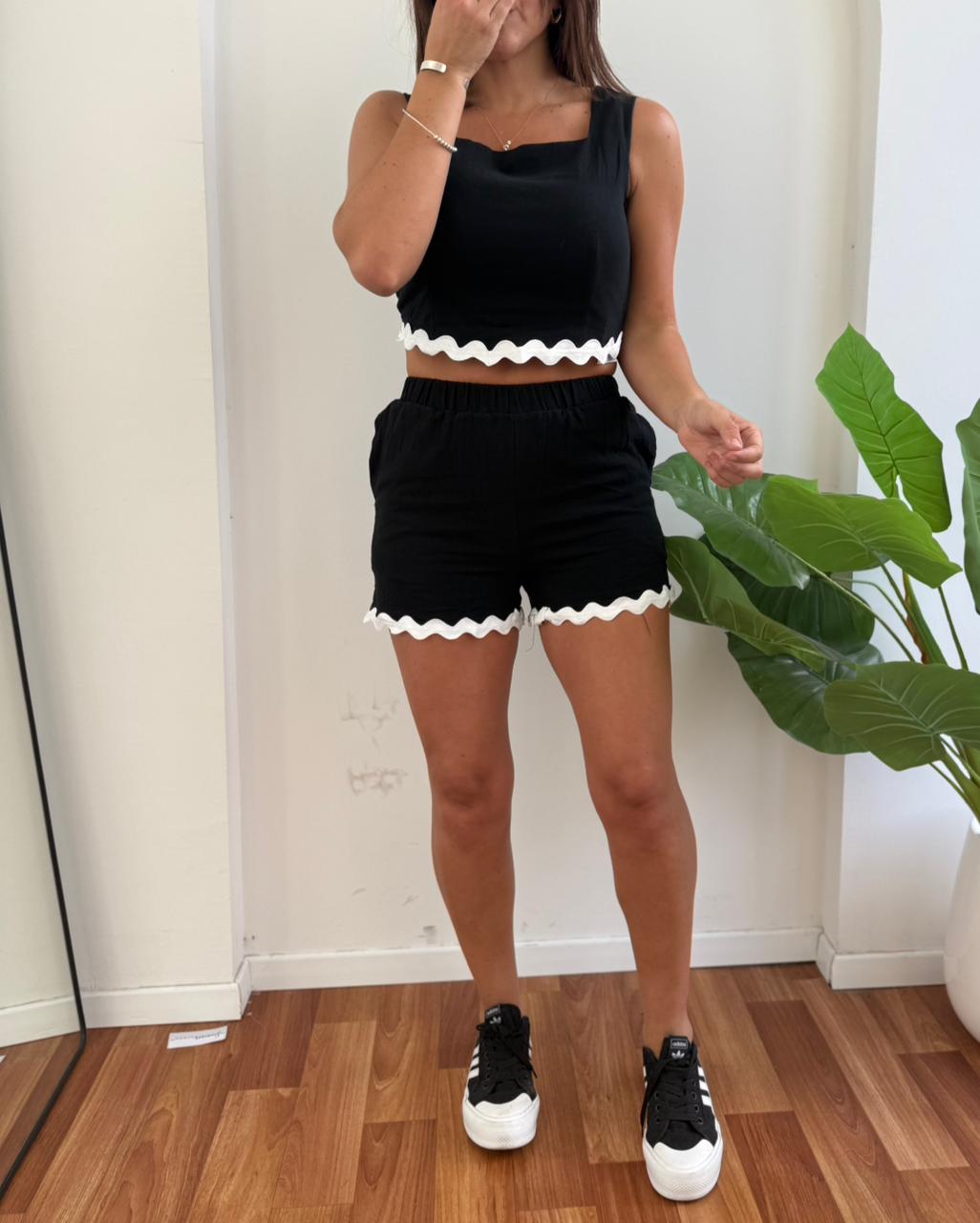 SET SAHILI - Imagen 4