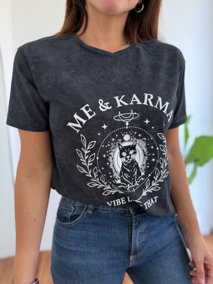 REMERA KALA